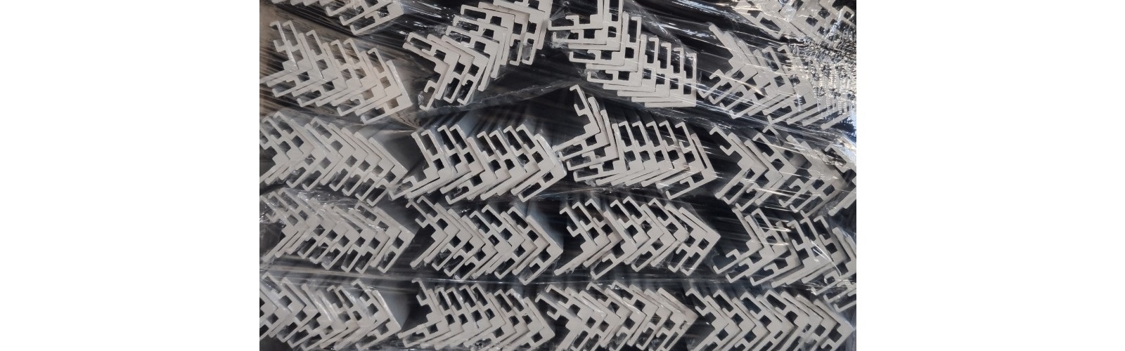 The pressability of aluminum alloys